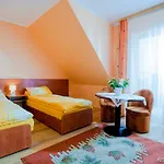 Aljan