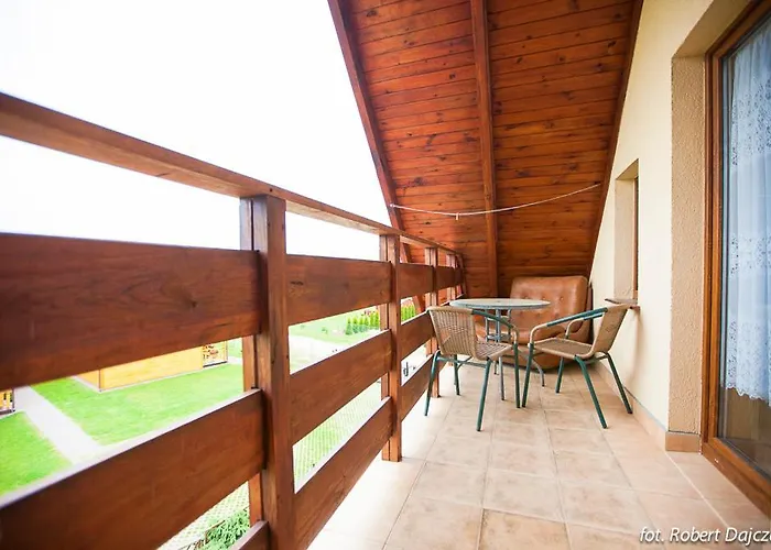 Quarto em Acomodações Particulares Aljan