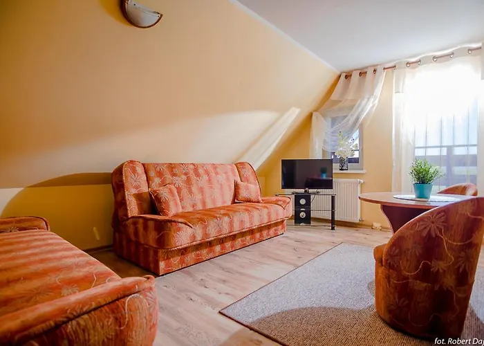 Aljan Quarto em Acomodações Particulares *