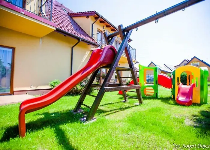 Quarto em Acomodações Particulares Aljan